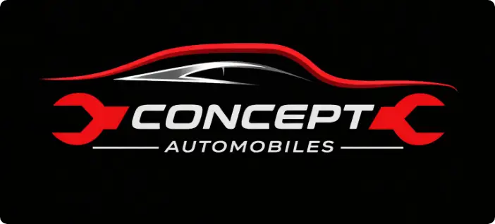 Concept Auto 27 - Garage Eurorepar toute marque à Cormeilles au coeur de la Normandie