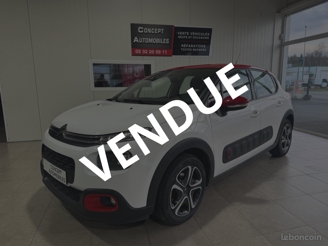 VENDUE