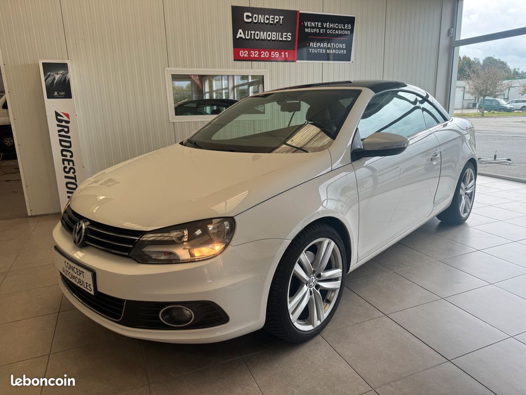 7097e2d8ae5068d274c01507be2ebff846bc75a2