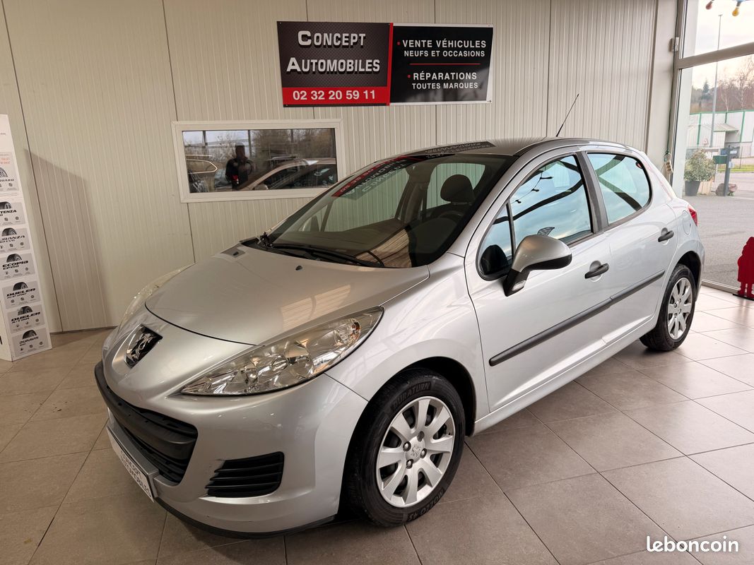 4324ad390c1c9262153adb4c4277e4405f7a09a1