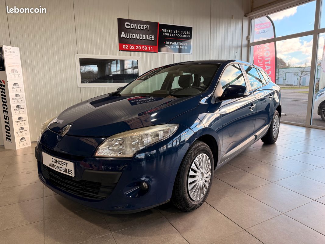 d837471e0de14107677fa02139fa8653d767921f