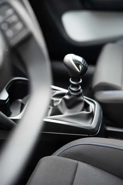 Concept Auto 27 - Garage Eurorepar toute marque à Cormeilles au coeur de la Normandie