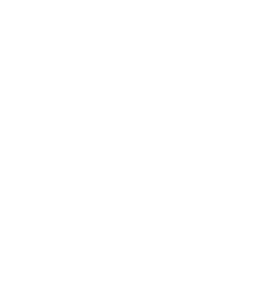 Logo Peugeot
